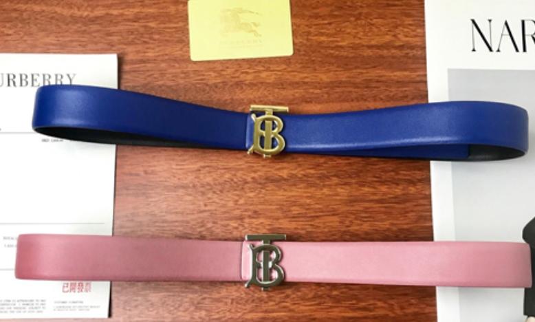 2022年最火最好看的女士皮带,最新款十大顶级皮带