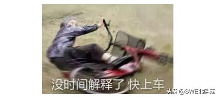 新风系统家庭用处大吗,广东家庭新风系统都有哪些