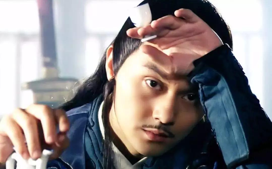 这是什么神仙爱情啊,这是什么神仙爱情