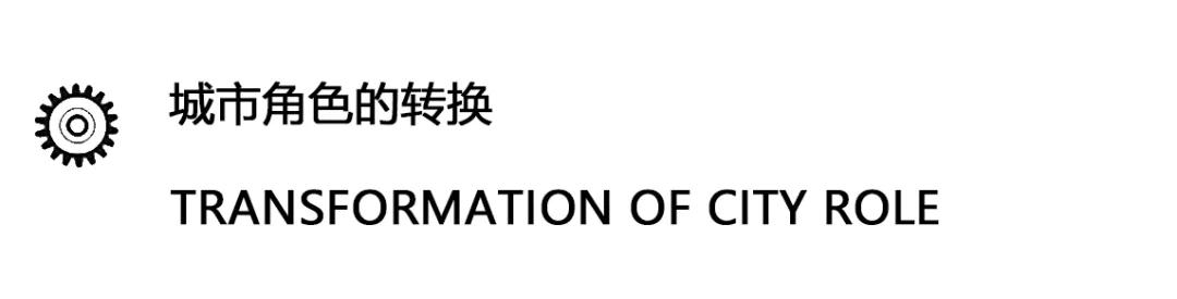 天拖城市更新项目一期开工,天拖城市更新项目地块