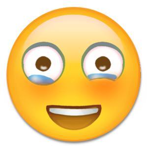 上头警告，没有一个人能逃出“合成大西瓜”