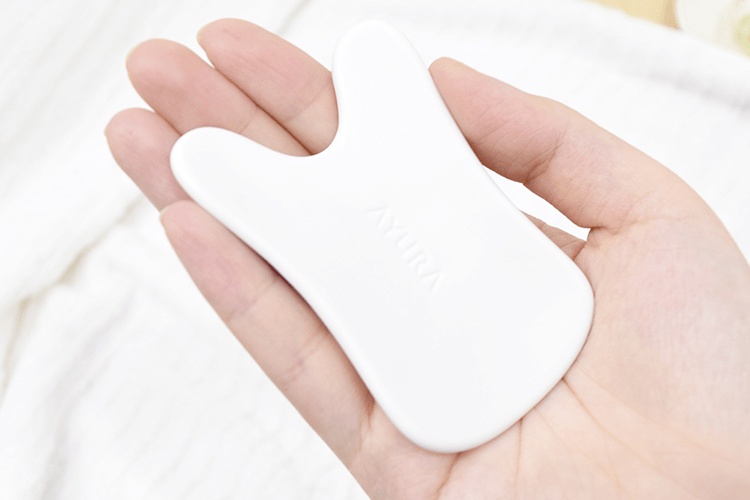 每逢佳节胖三斤提前做好减肥准备,每逢佳节胖三斤减肥成热点