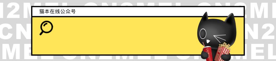 H＆M终于要在澳州开网店了，经营者坦言：再不开也要撑不下去了