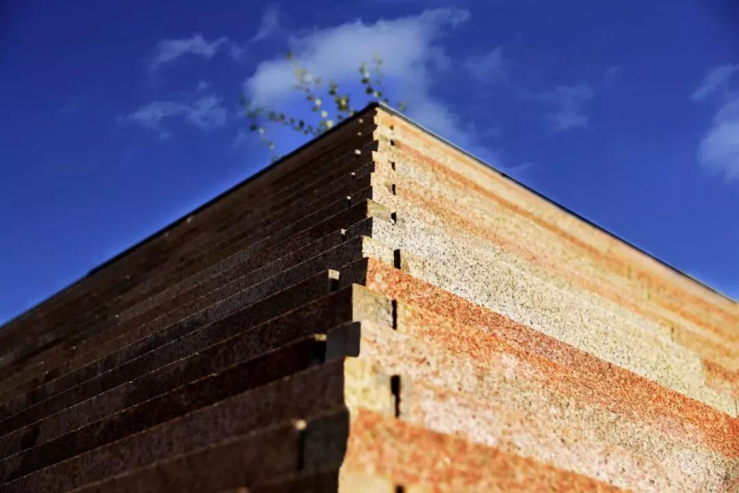 天津民办二本大学,天津仁爱学院滨海校区