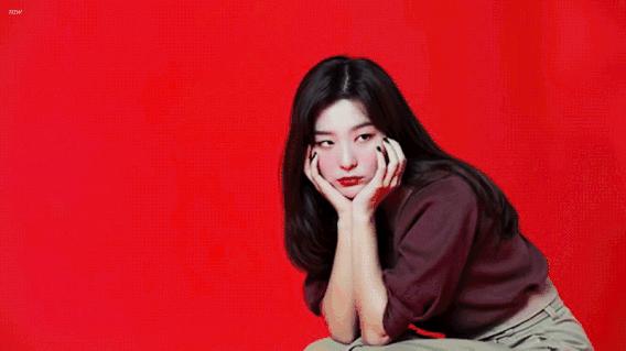 cosme殿堂大赏2020,2020cosme大赏排行护肤