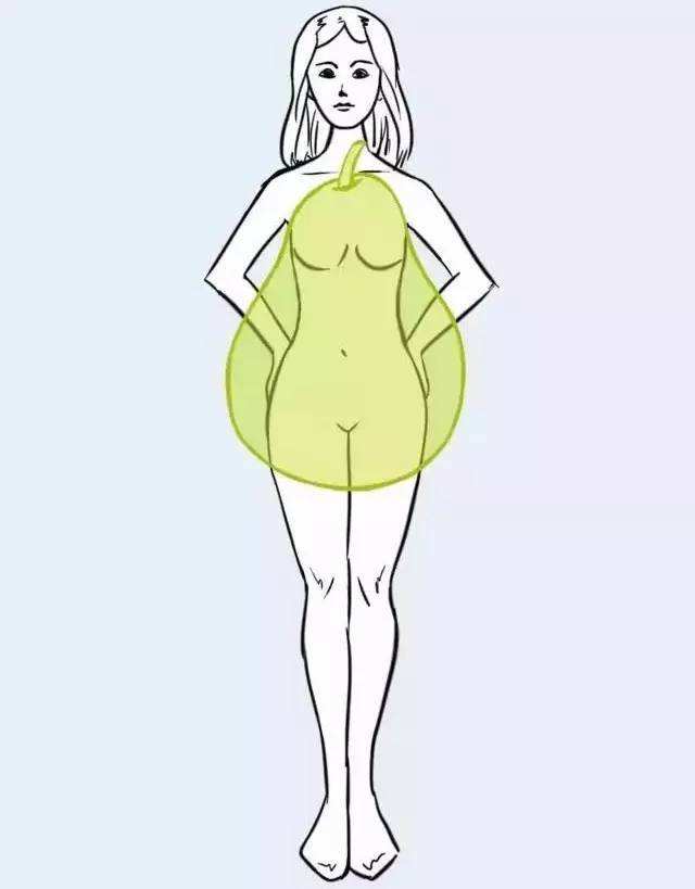 老爹西装搭配图,老爹西装搭配全集