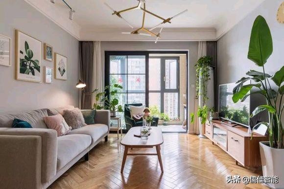 宅男一年不出门,宅男怎么度过一天24小时