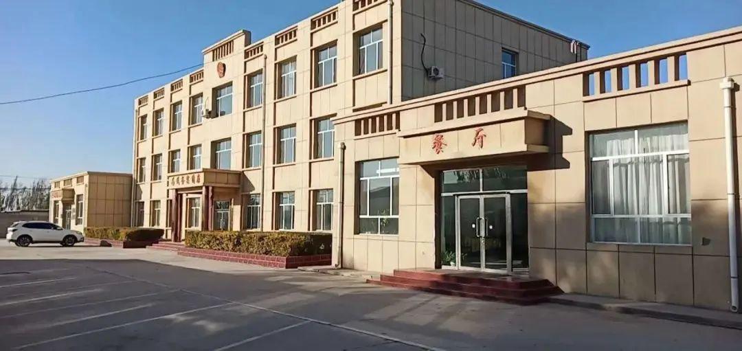 生能空气源热泵一级能效,内蒙古生能空气源热泵防冻模式