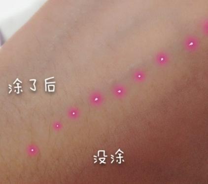 精华液排行榜前十名小蓝瓶薇诺娜,精华液推荐平价补水淡斑抗初老