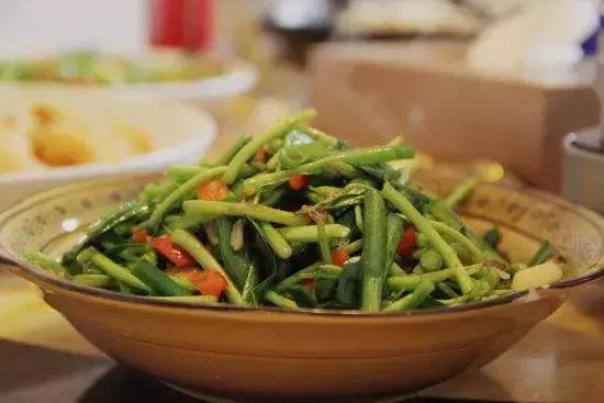 江西特色美食家常菜南昌,江西南昌特色美食排名前十