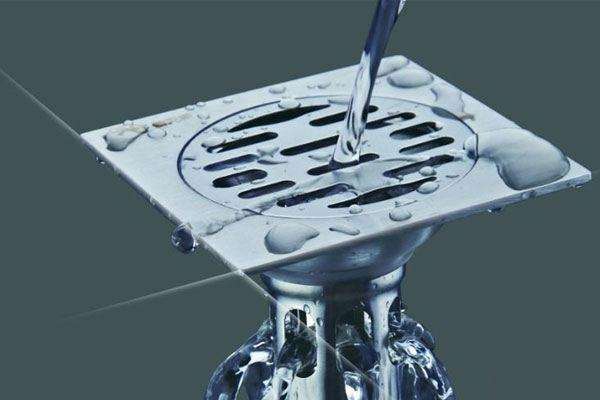 卫生间总是反味找不到原因怎么办,卫生间地漏反味严重简单解决方法