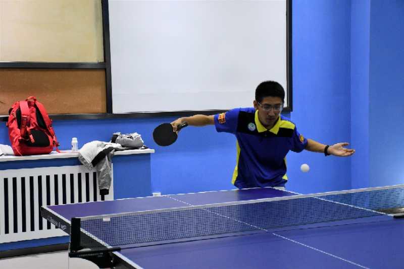 本溪一高招聘公示,本溪高中招聘信息2019