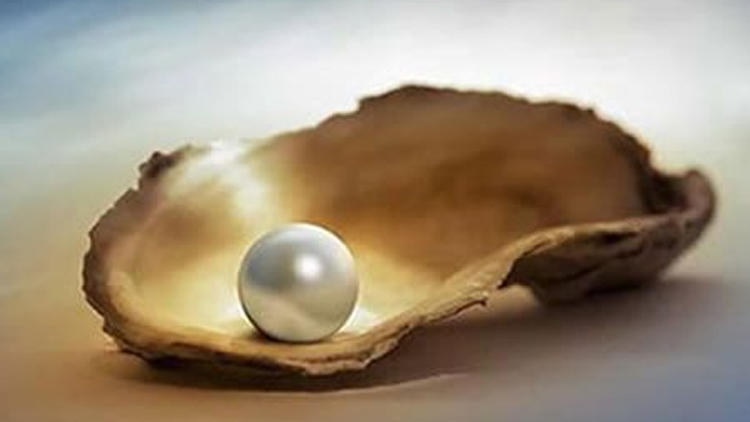 北海美白珍珠粉,北海老街的珍珠粉