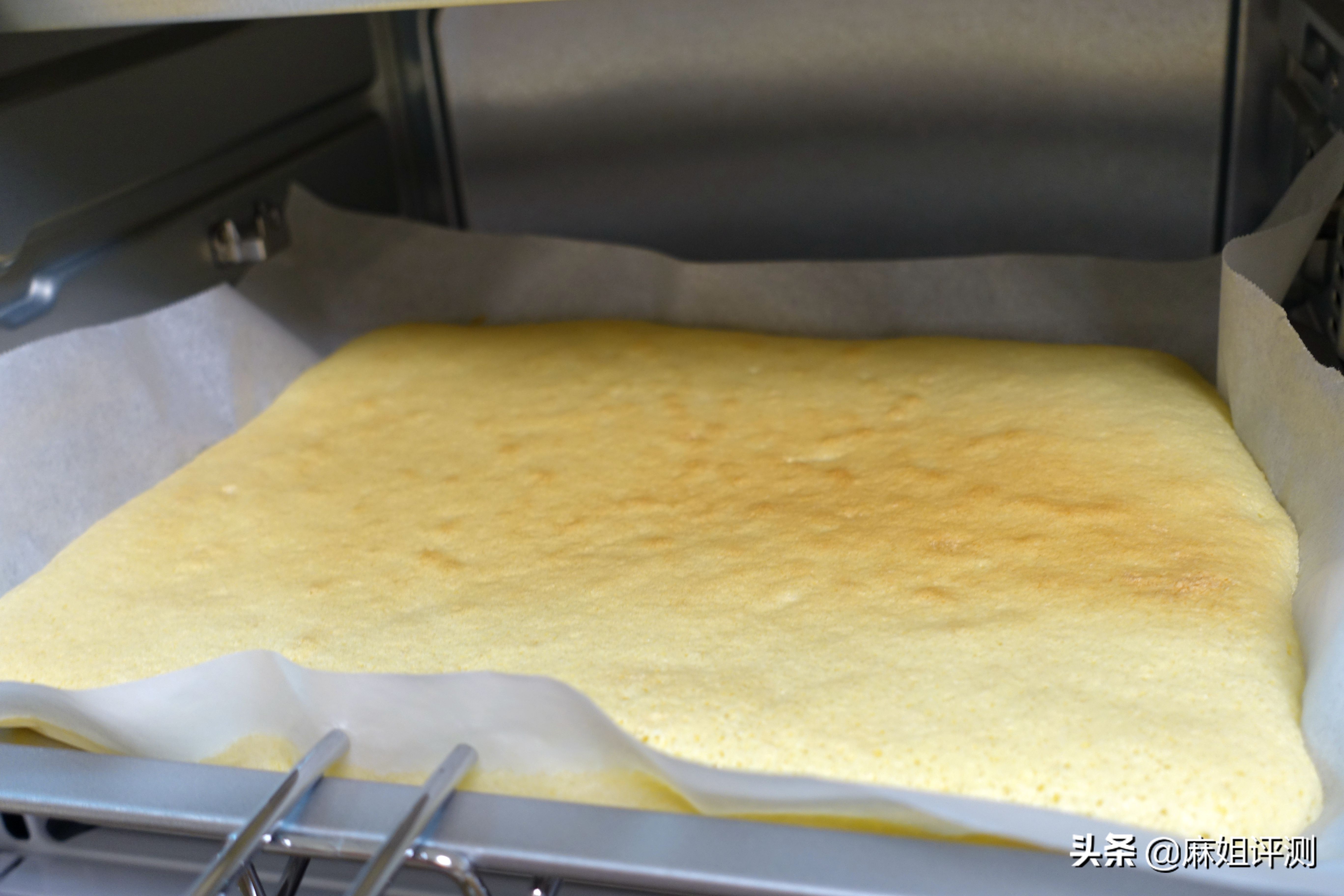 迷你烤箱和普通烤箱哪个更实用,家用烤箱值得买吗