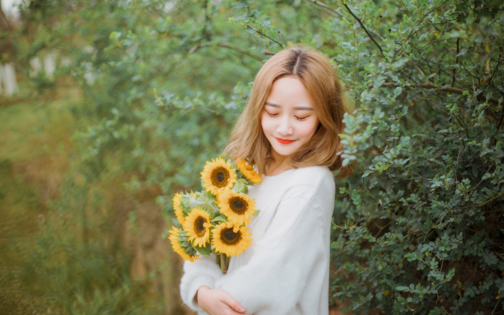 越看越好的免费小说,越看越过瘾的小说