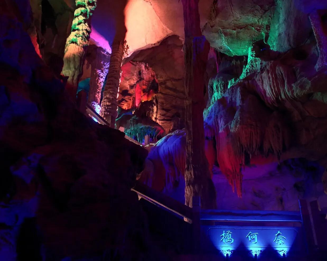 此时玩贵州能否看到黄果树大瀑布,贵阳去哪里看黄果树瀑布