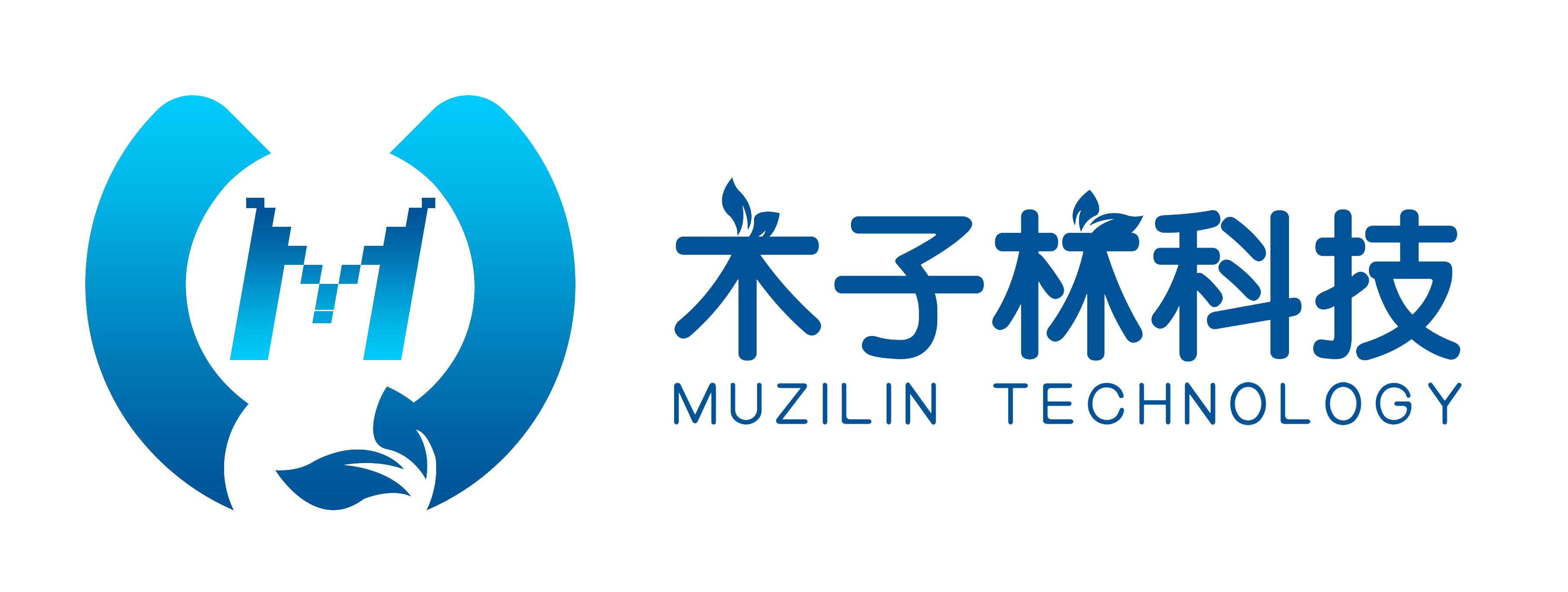 跨平台移动APP设计及应用,跨平台app开发框架排名