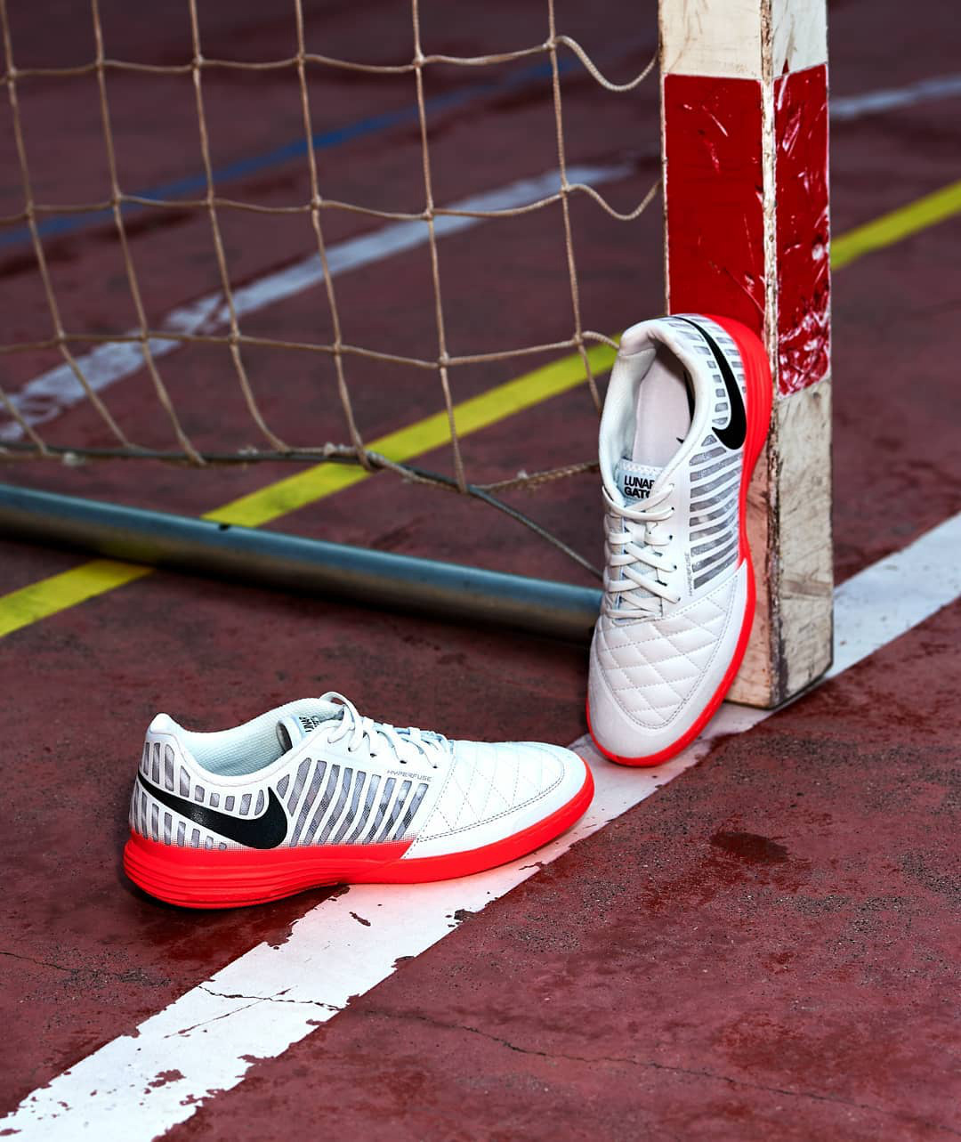 enjoyz足球鞋图片,enjoyz和purecontrol