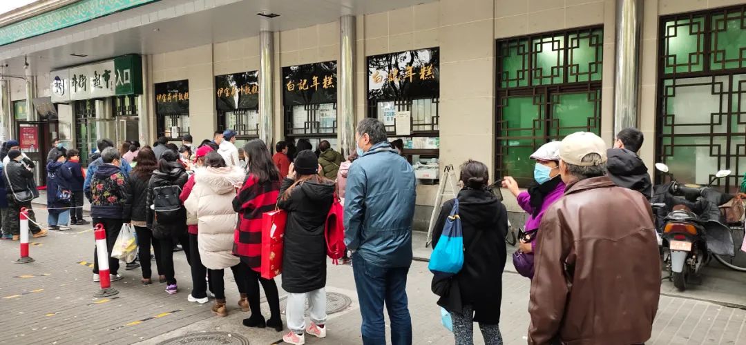 北京牛街洪记元宵怎么样,牛街白记元宵多少钱一斤