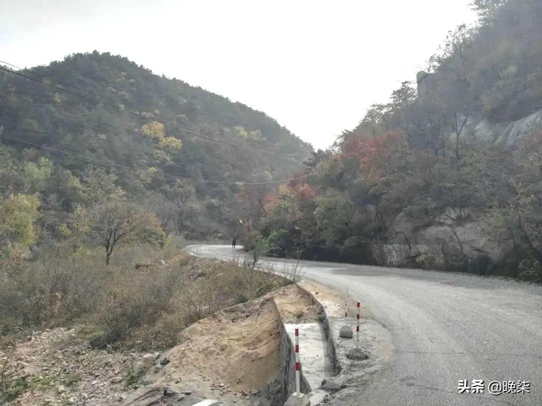 大连庄河矿山评估,大连庄河最新消息今天