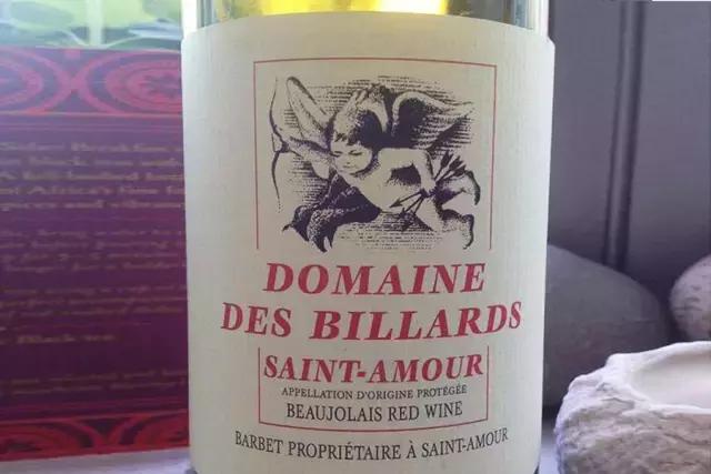 为你集齐了代表爱情的葡萄酒，2019要爱得长长久久