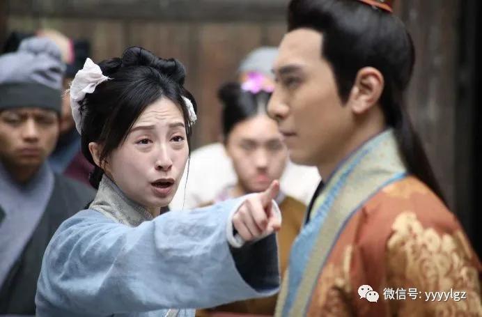 戒色16个月不碰异性几度呼吸困难入院急救拍完吻戏对对手老婆下手