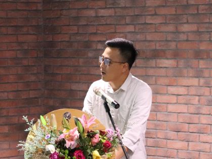 天盟集团最新信息,天盟集团怎样