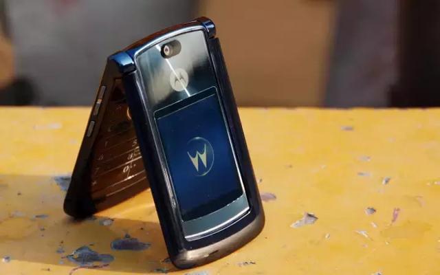 5g通信的未来和发展趋势,5g通信技术及未来发展趋势