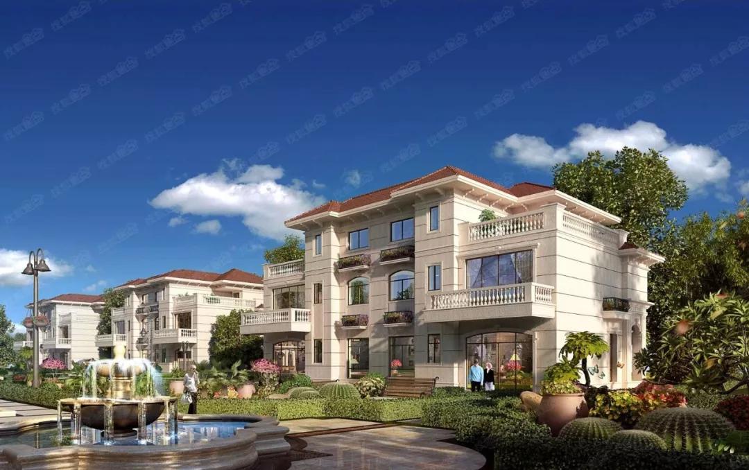 立邦多乐士嘉宝莉哪个涂料好些 (立邦漆三棵树和嘉宝莉怎么选)