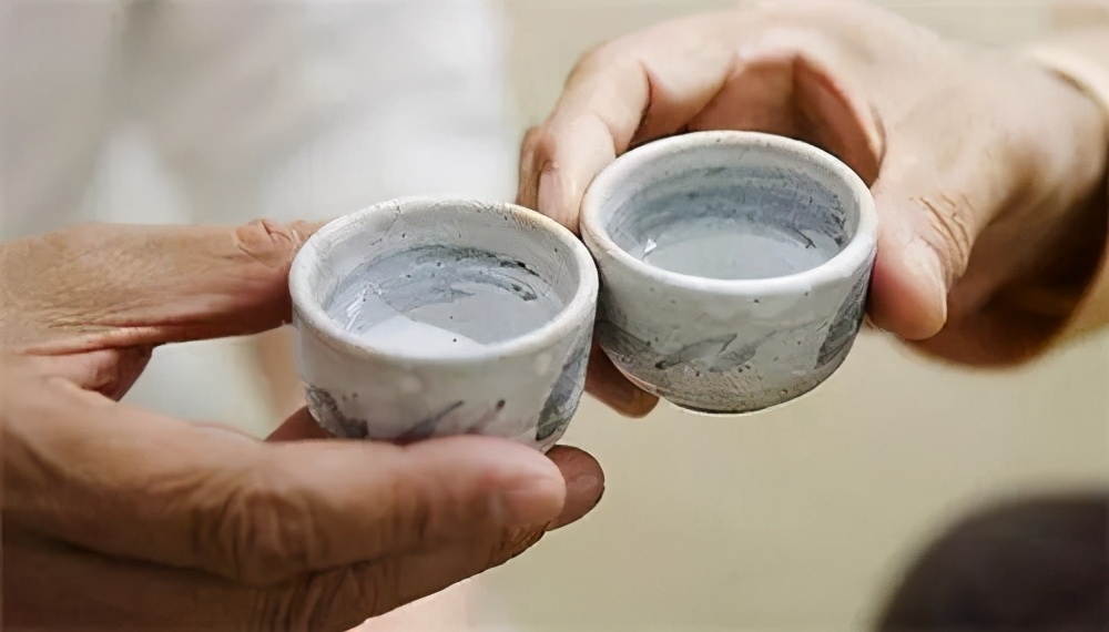 汾酒乳玻汾48度475ml防伪,汾酒乳玻汾48度清香型白酒475ml