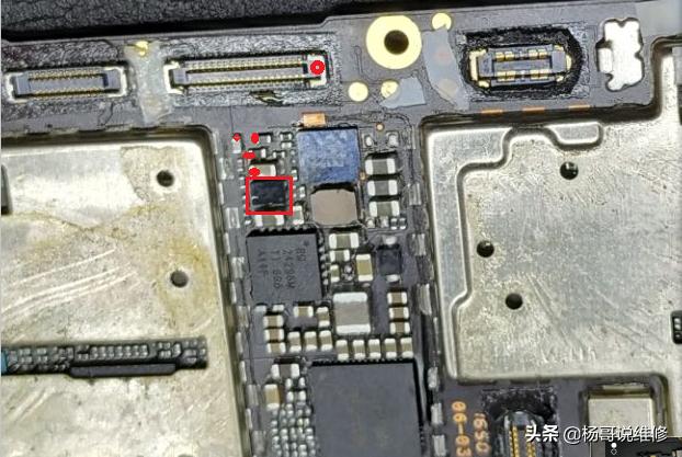 vivoy67手机按键坏了如何修,手机充不进电怎么办vivoy67