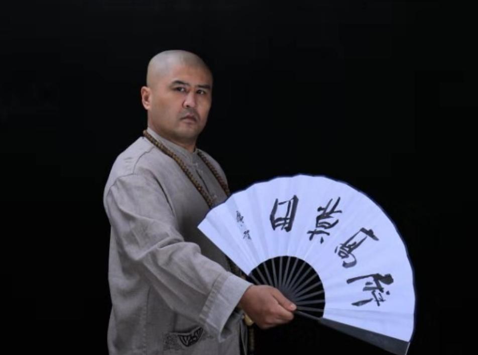 太极雷雷被骂完整版,太极雷雷评价一龙视频