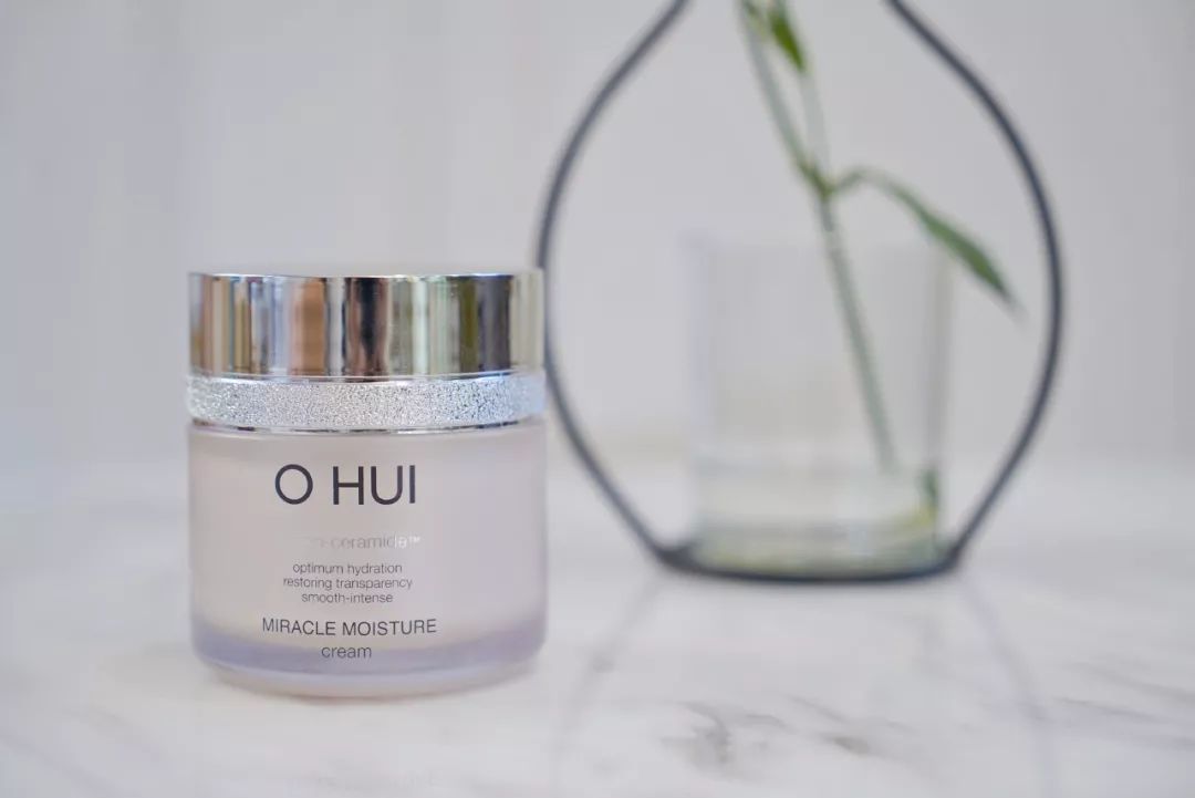 百元以内面霜推荐30岁用,十大平价又好用的面霜