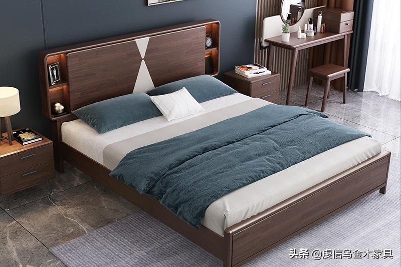 怎么挑选实木家具无甲醛,实木家具去甲醛的最好方法