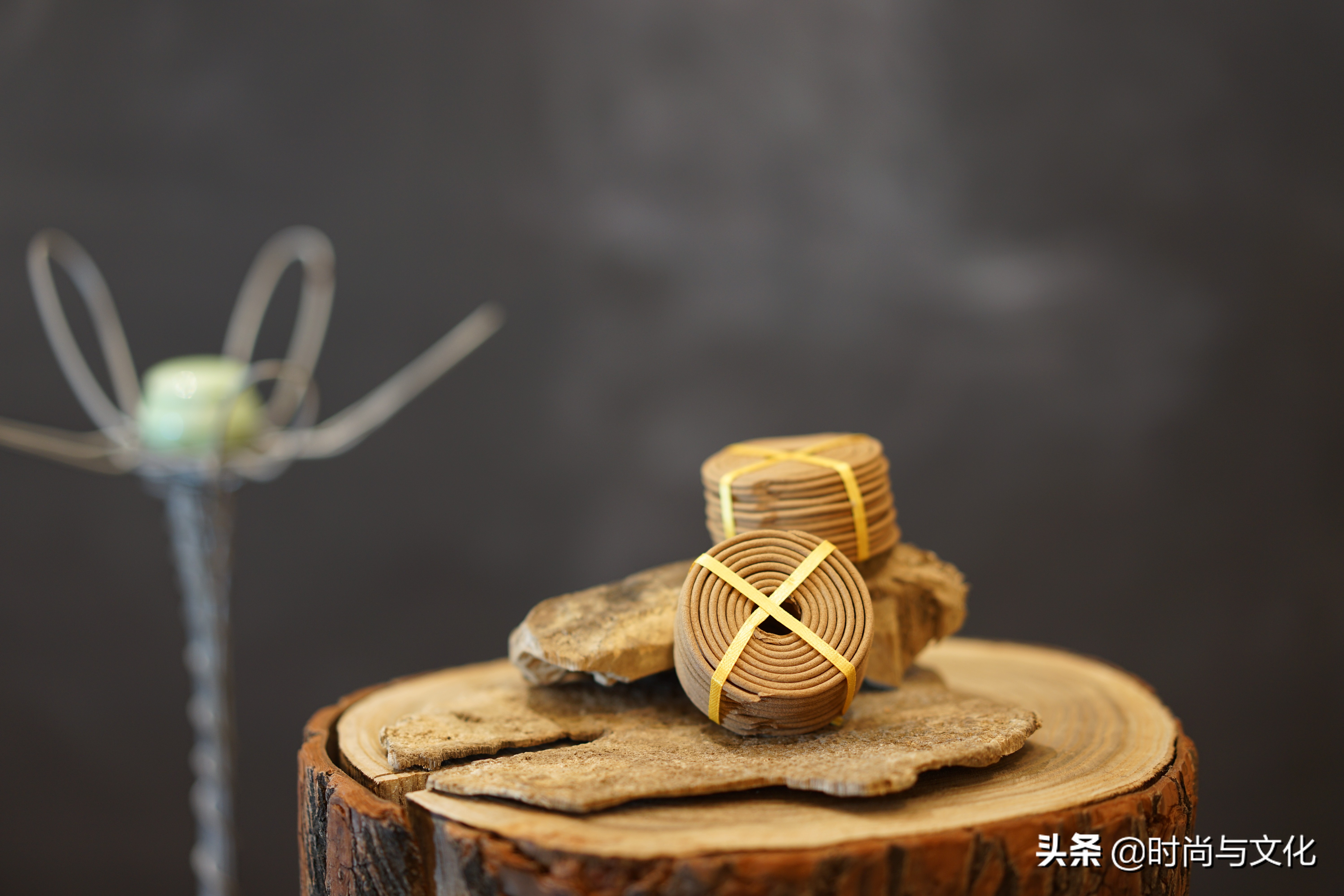 富人为什么喜欢玩沉香,为什么富人都喜欢玩沉香