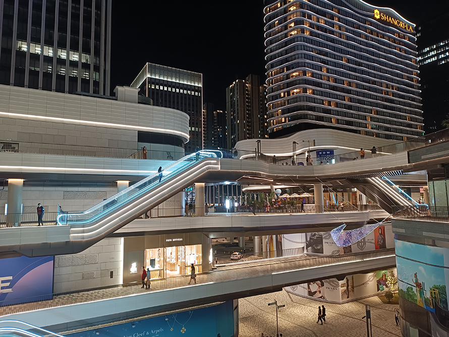 红米note11pro充电实评,红米note11Tpro评测真实