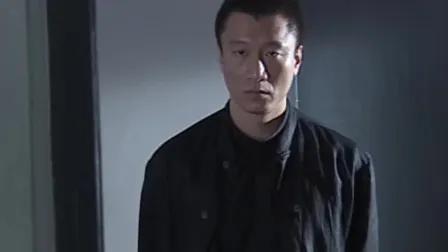 张世豪抓住刘华强,刘华强张世豪插翅难逃