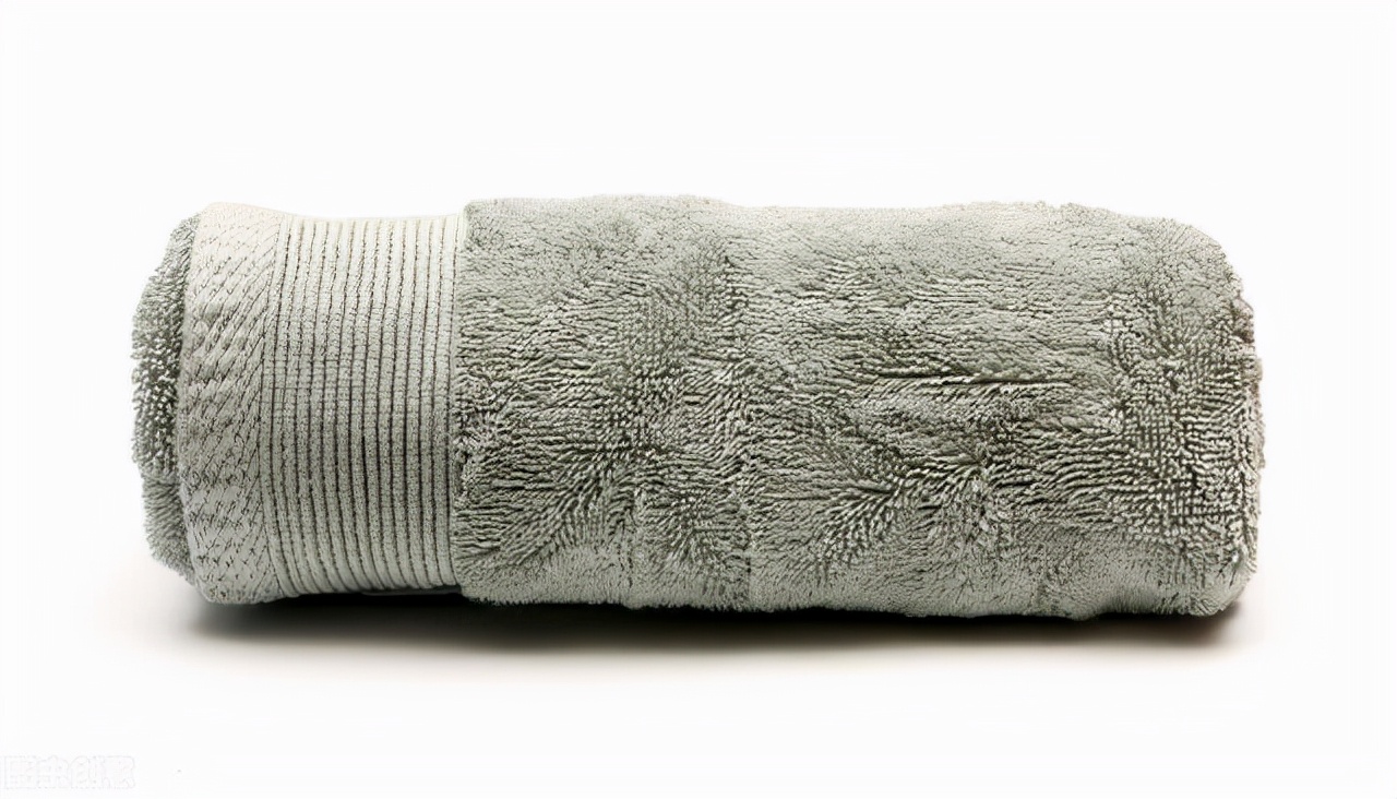 冬天静电特别多怎么办被电怕了,每天被电无数次冬天静电怎么治