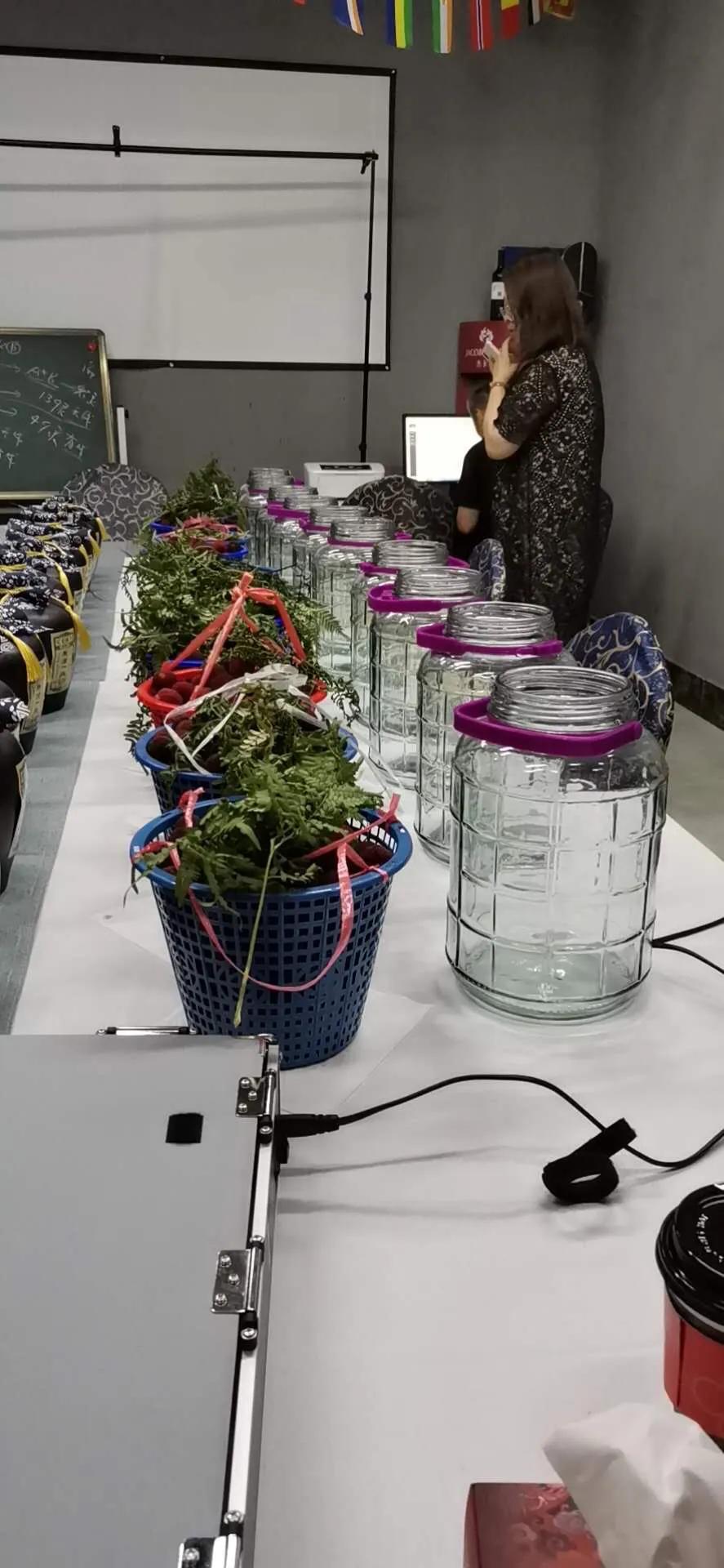 杨梅酒怎么泡好吃好喝,杨梅酒怎么泡制最好喝