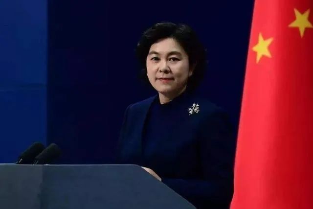 被美国海关拒绝入境自动离境,被海关拒绝入境后还能再次入境吗