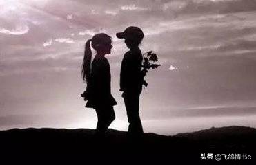 当初恋回来时，该怎么面对？这3个过来人给出了答案