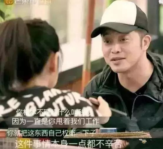 娱乐圈高龄产妇有哪些,娱乐圈高龄产妇