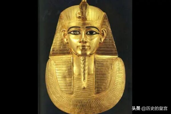 历史第一位总统是谁,世界上最大的皇帝和总统