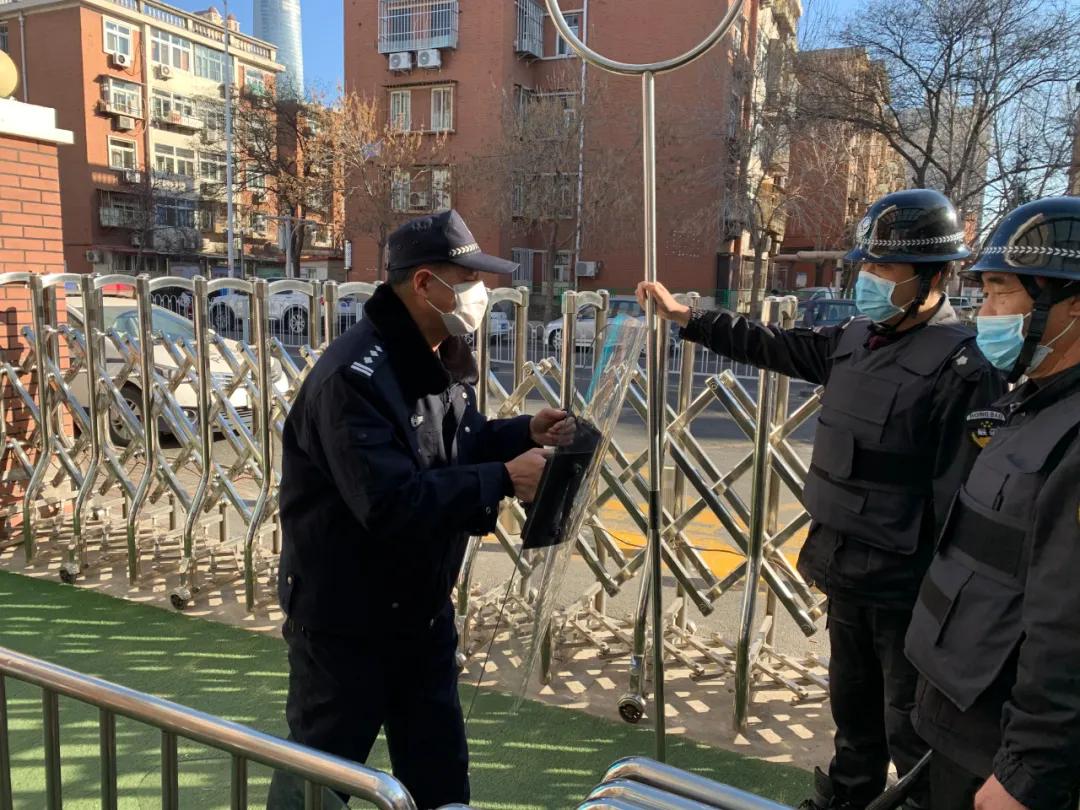 长大我也要当工农兵,长大我也要当警察舞蹈