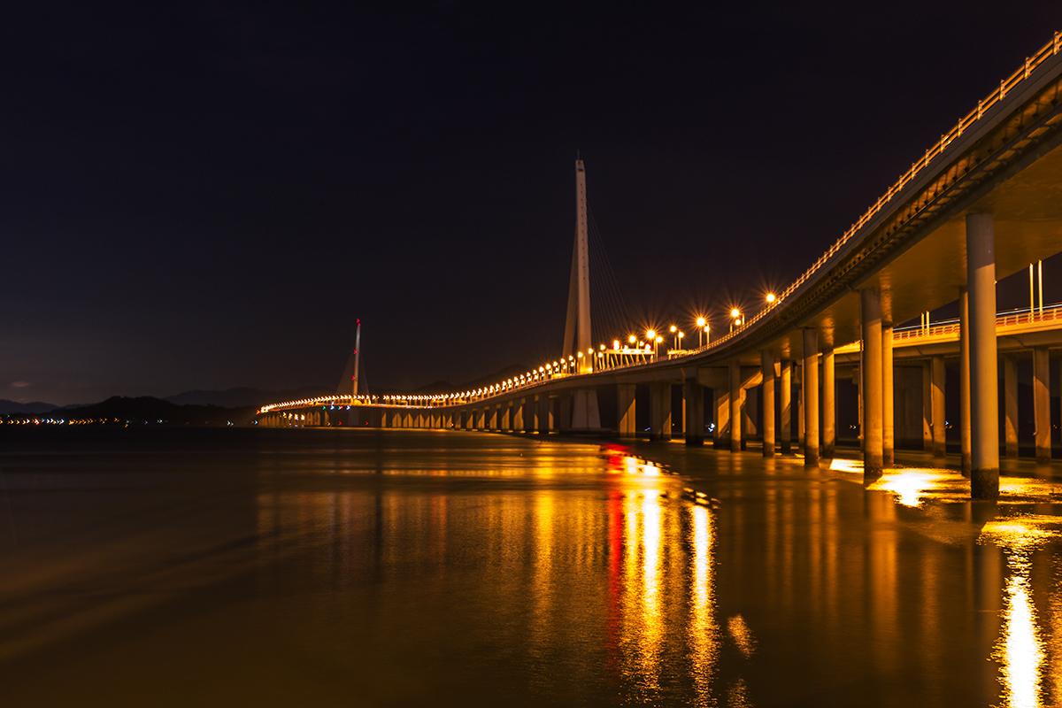 尼康d610全画幅微单,相机入门推荐尼康d610