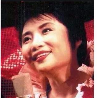 李娜上五台山当尼姑的视频,李娜五台山近况