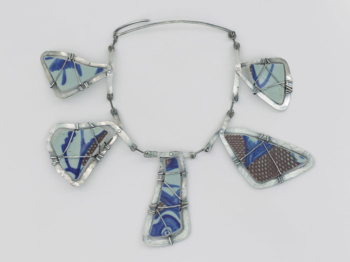 亚历山大考尔德,亚历山大·考尔德的雕塑作品