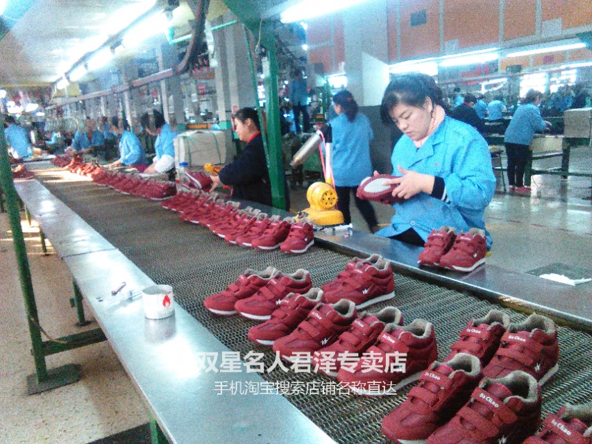 不要被表面的假象蒙蔽了双眼广告,千万别被虚假广告宣传给忽悠了