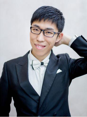 剑雪封喉dota大神回忆录,剑雪封喉天下dota合集