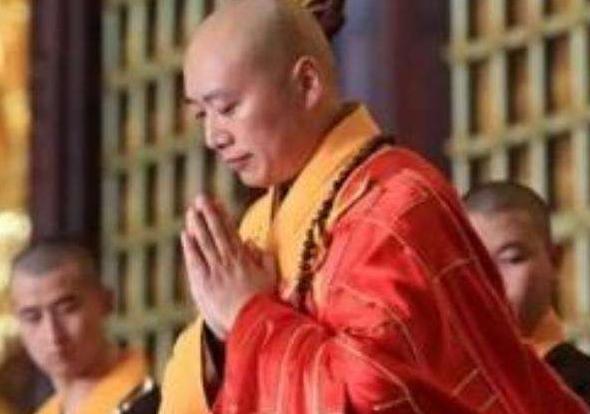 和尚有问题怎么办,怎么解决和尚的问题